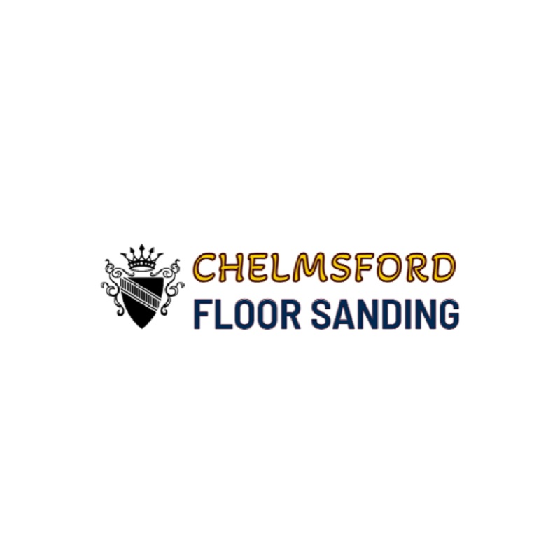 Chelmsford Floor Sanding